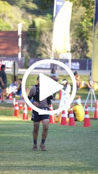 BIB:  <button type="button" onclick="openModal(26606806)" class="btn btn-primary btn-sm float-right" data-toggle="modal" data-target=".modal-high-quality">
                <i class="fa fa-download"></i> Download
                </button>